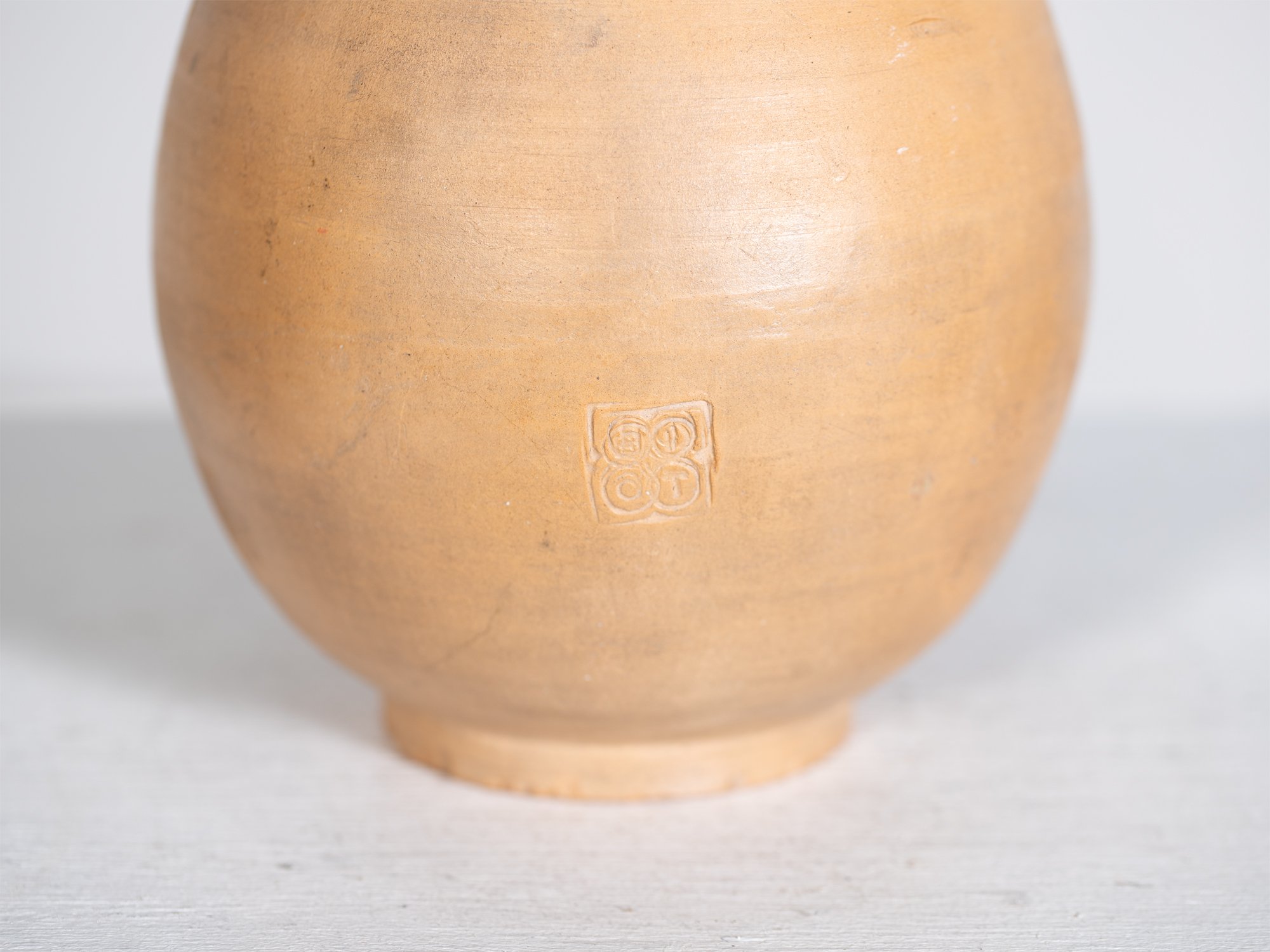 3235-3.jpg