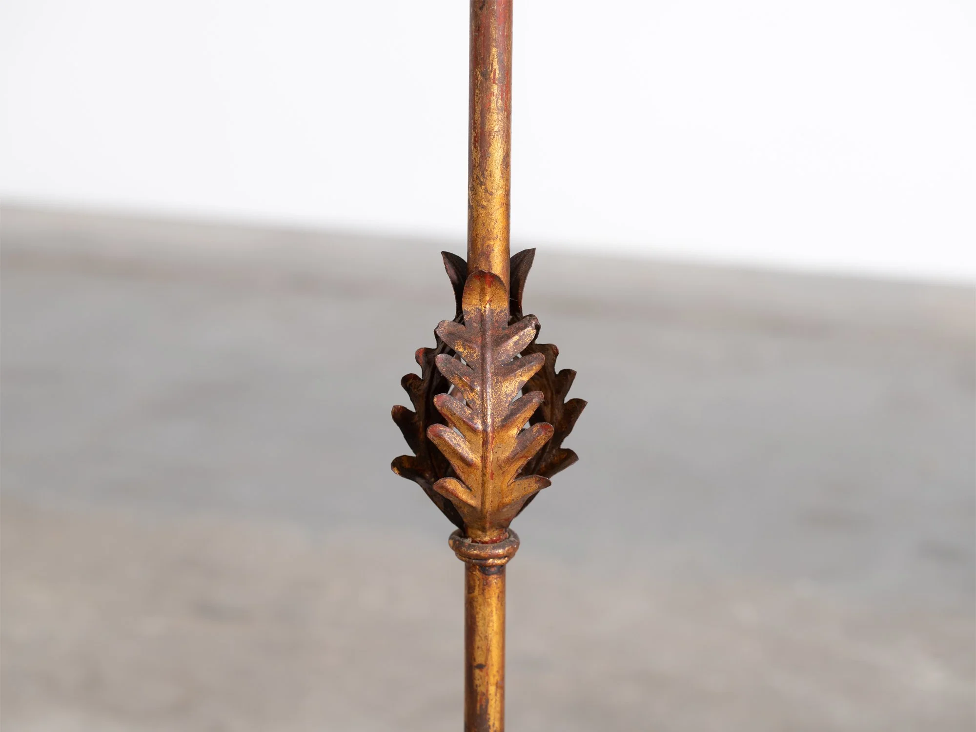 3181-4.jpg