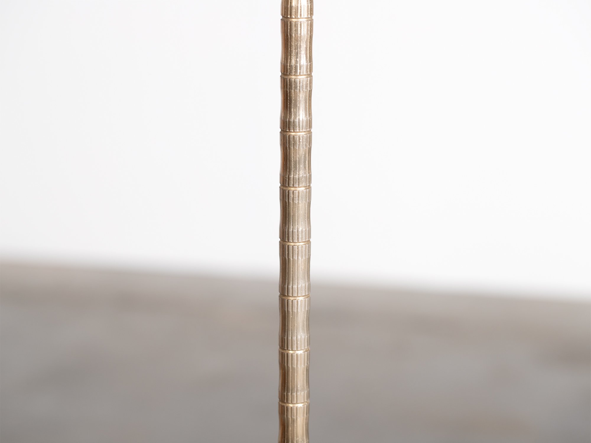 3280-4.jpg