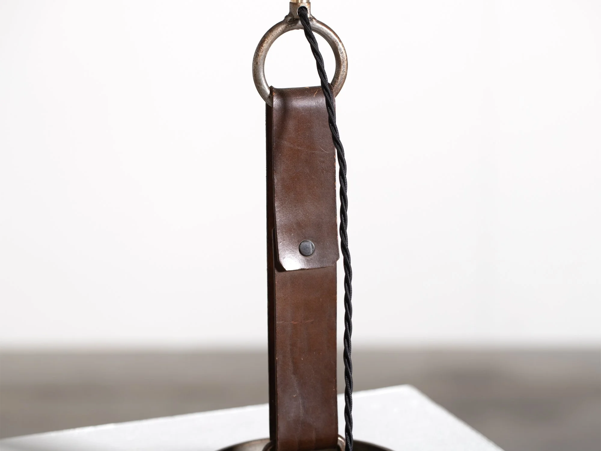 3268-4.jpg
