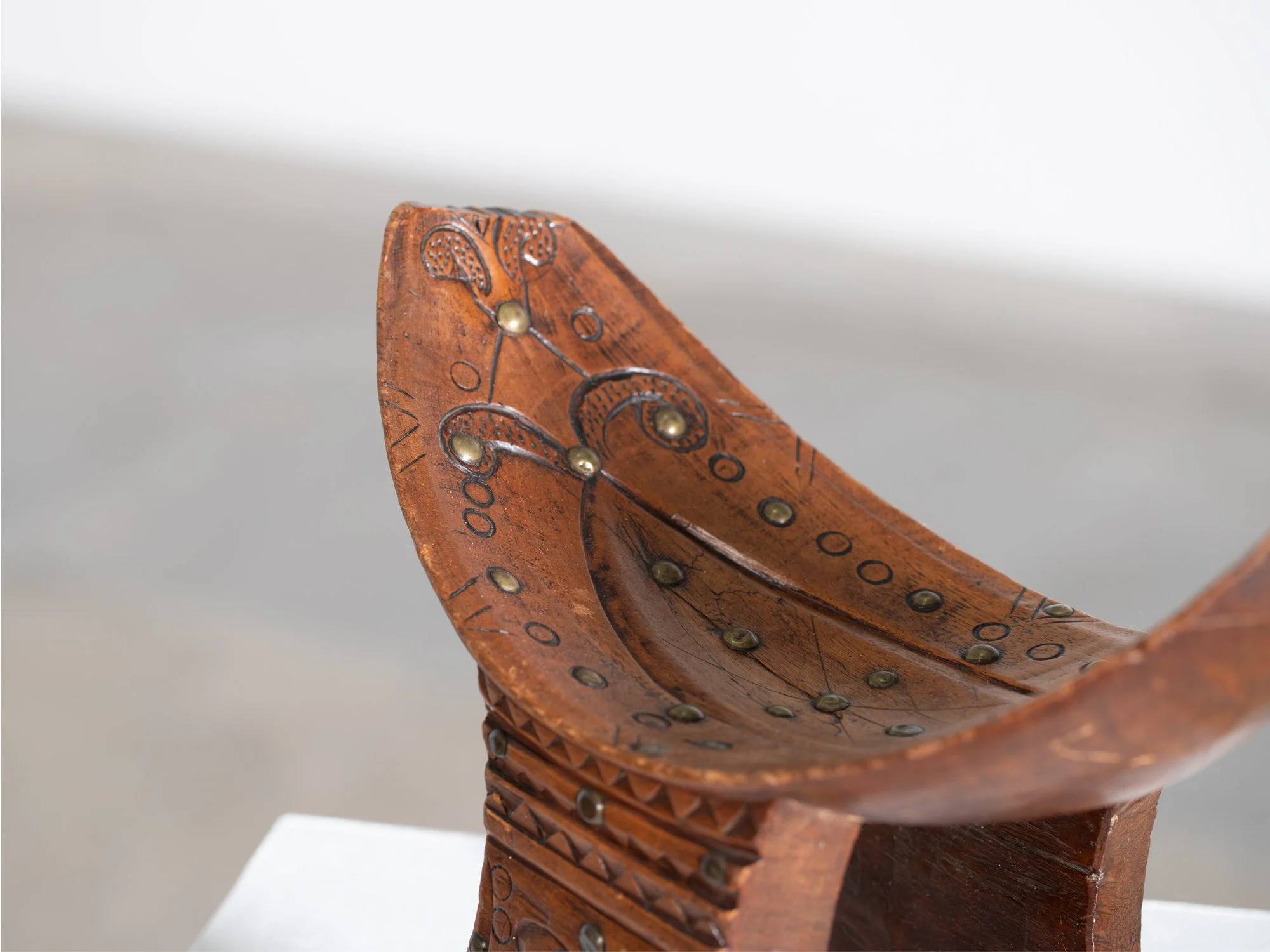 3224-2.jpg