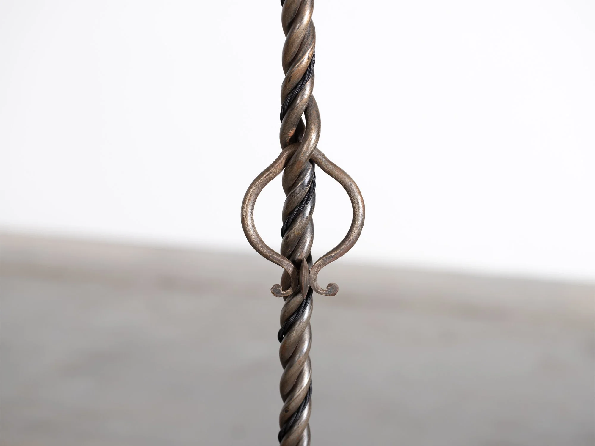 3190-4.jpg