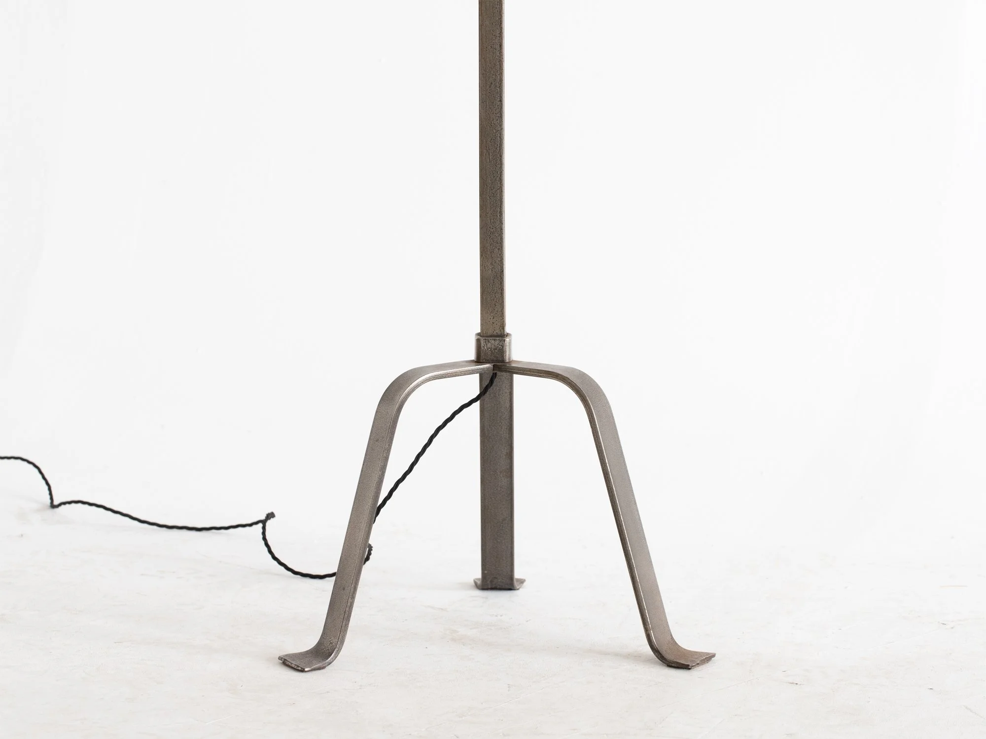 2892-6.jpg