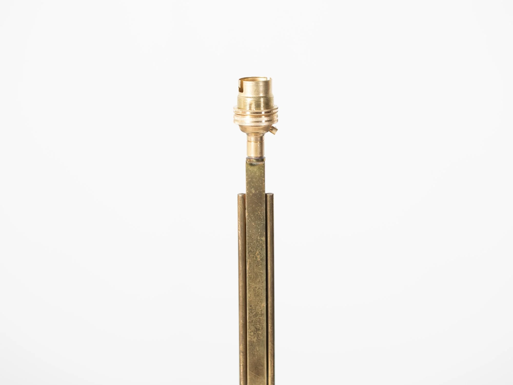 3082-3.jpg