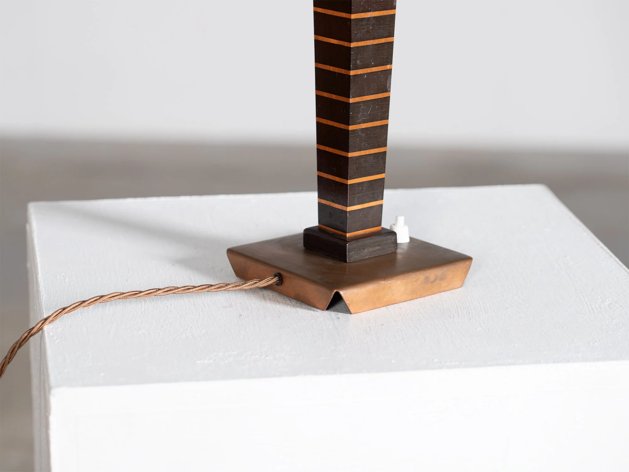 3288-5.jpg
