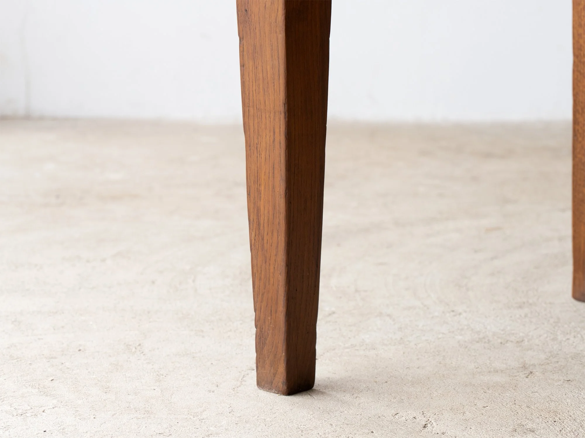 2966-10.jpg
