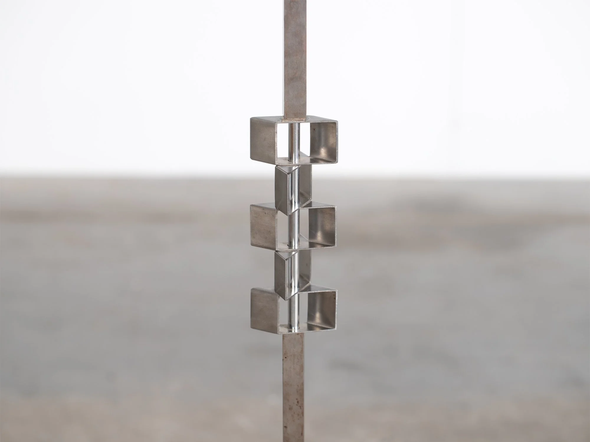 3218-5.jpg