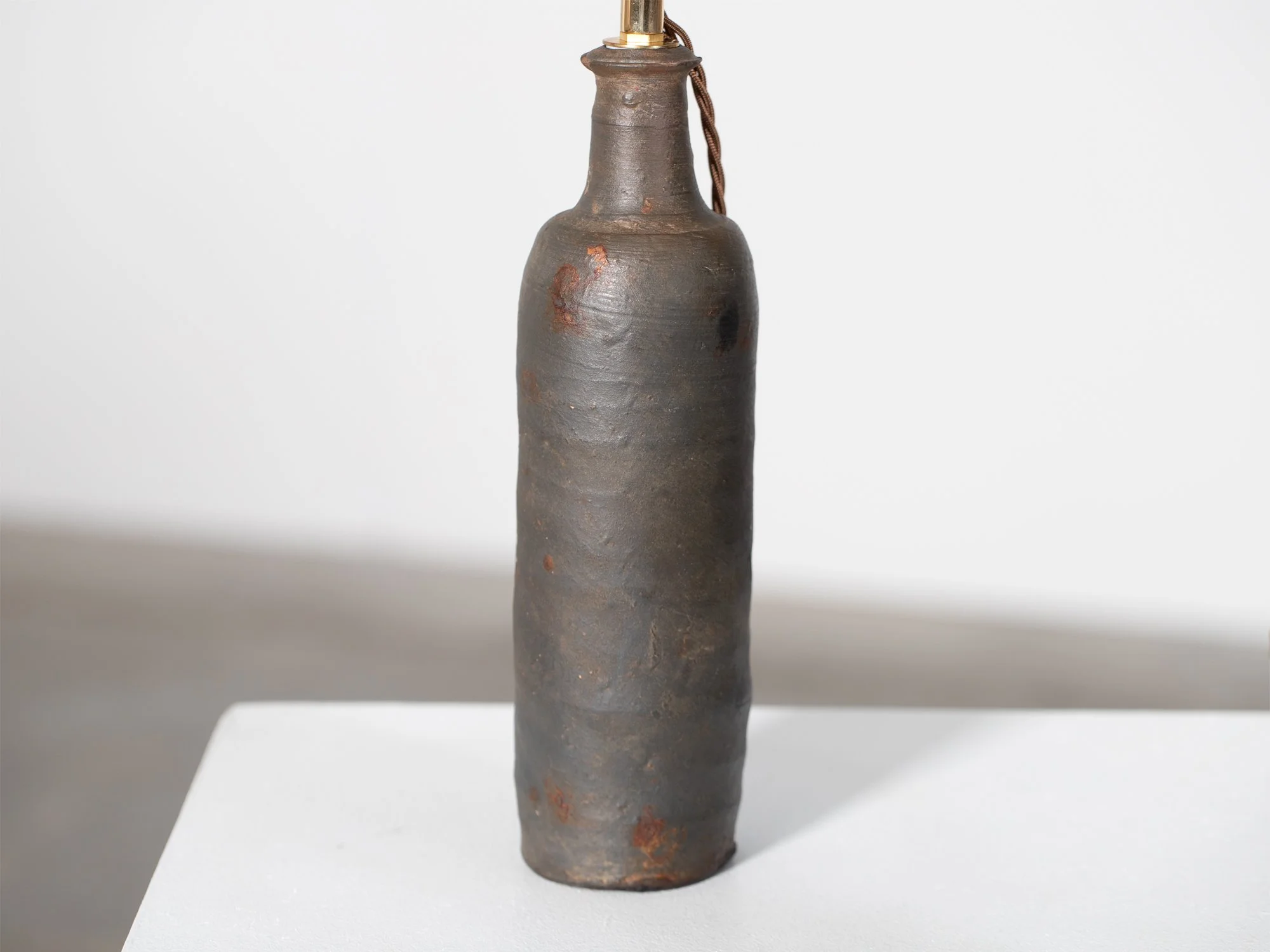 3197-5.jpg