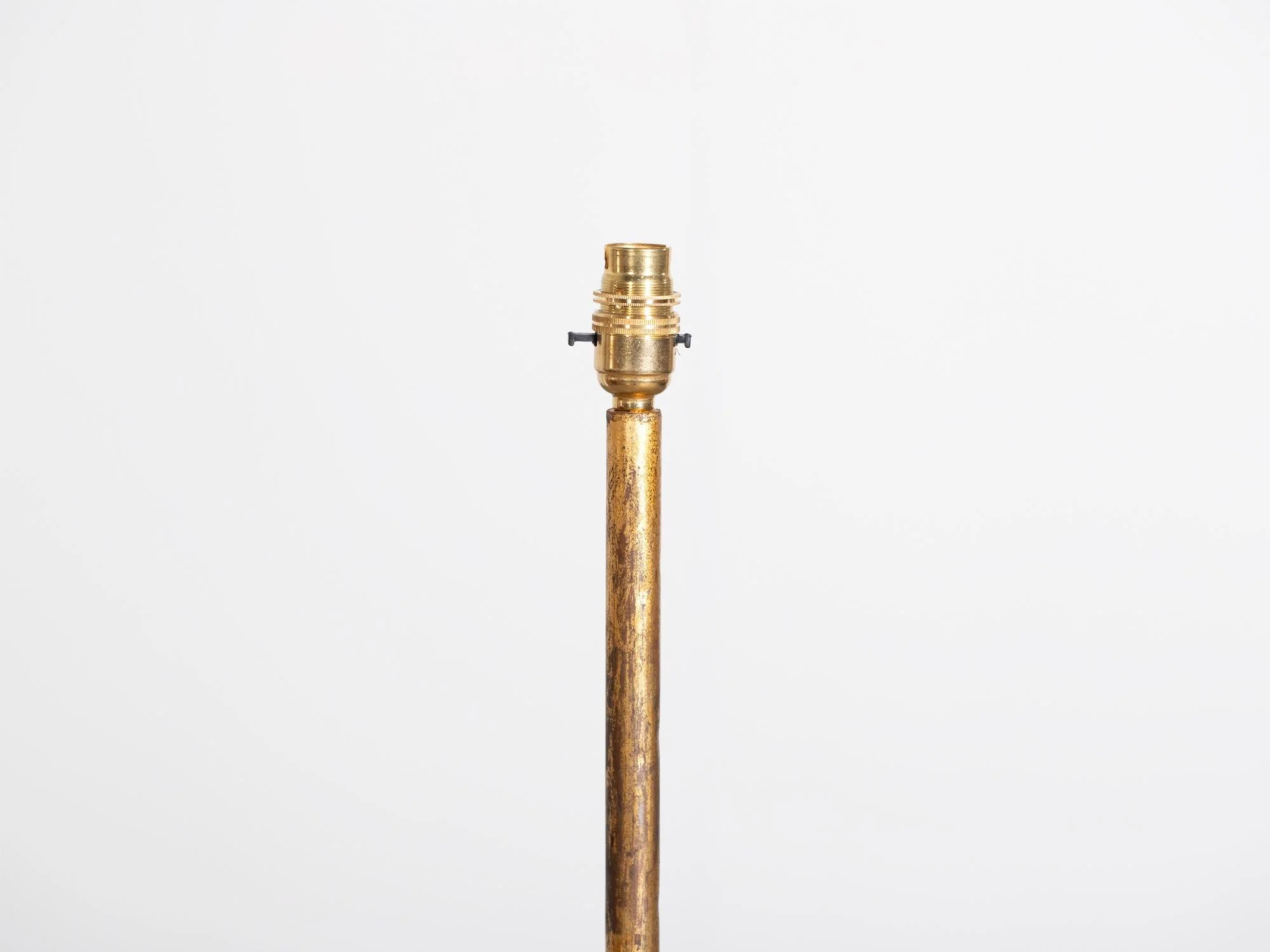 3269-3.jpg