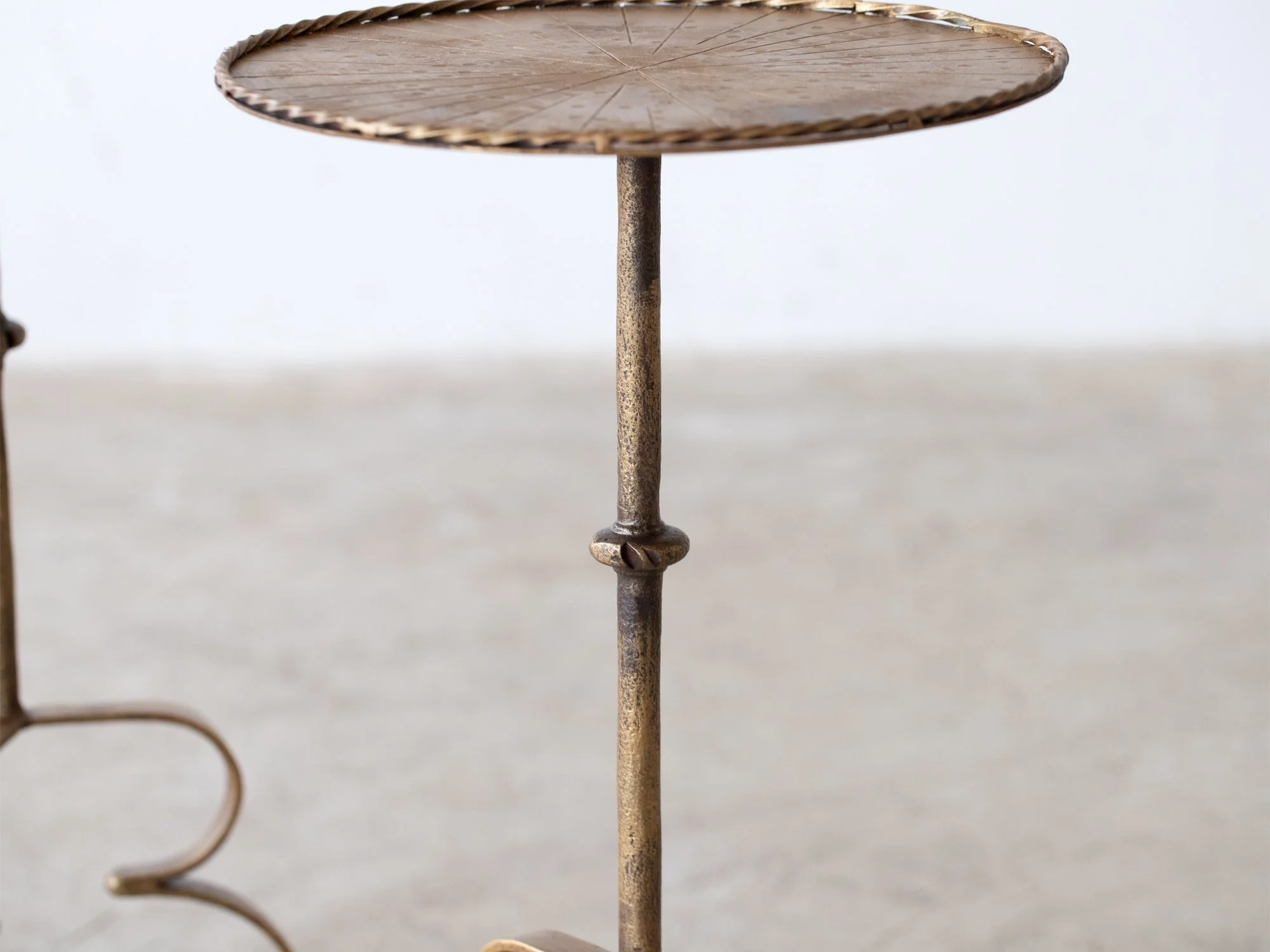 3291-4.jpg