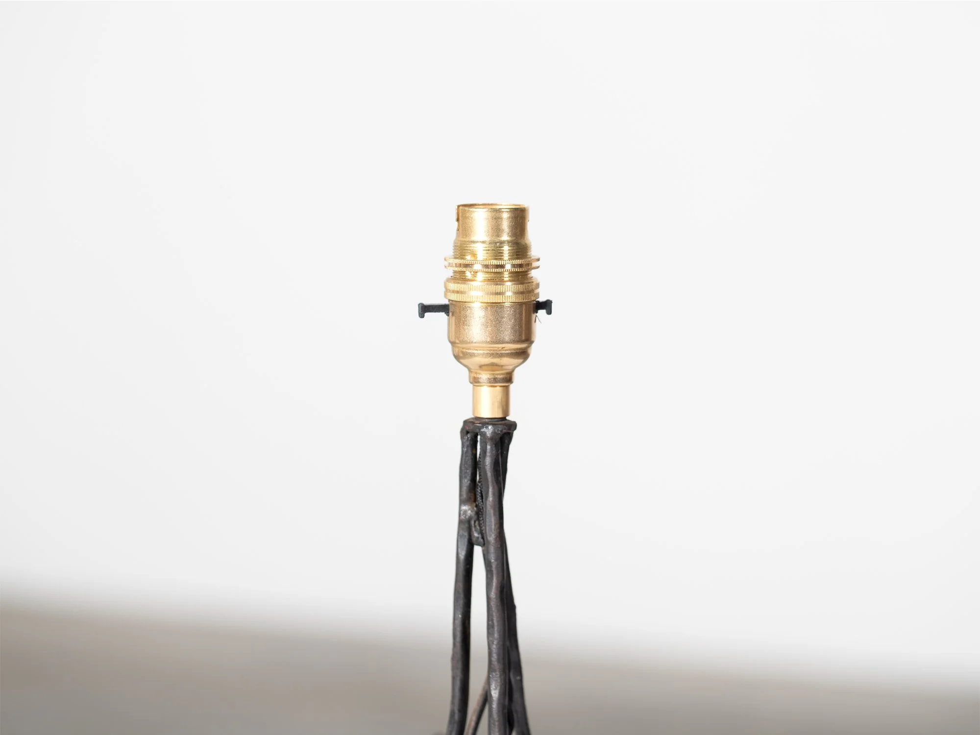 3153-3.jpg