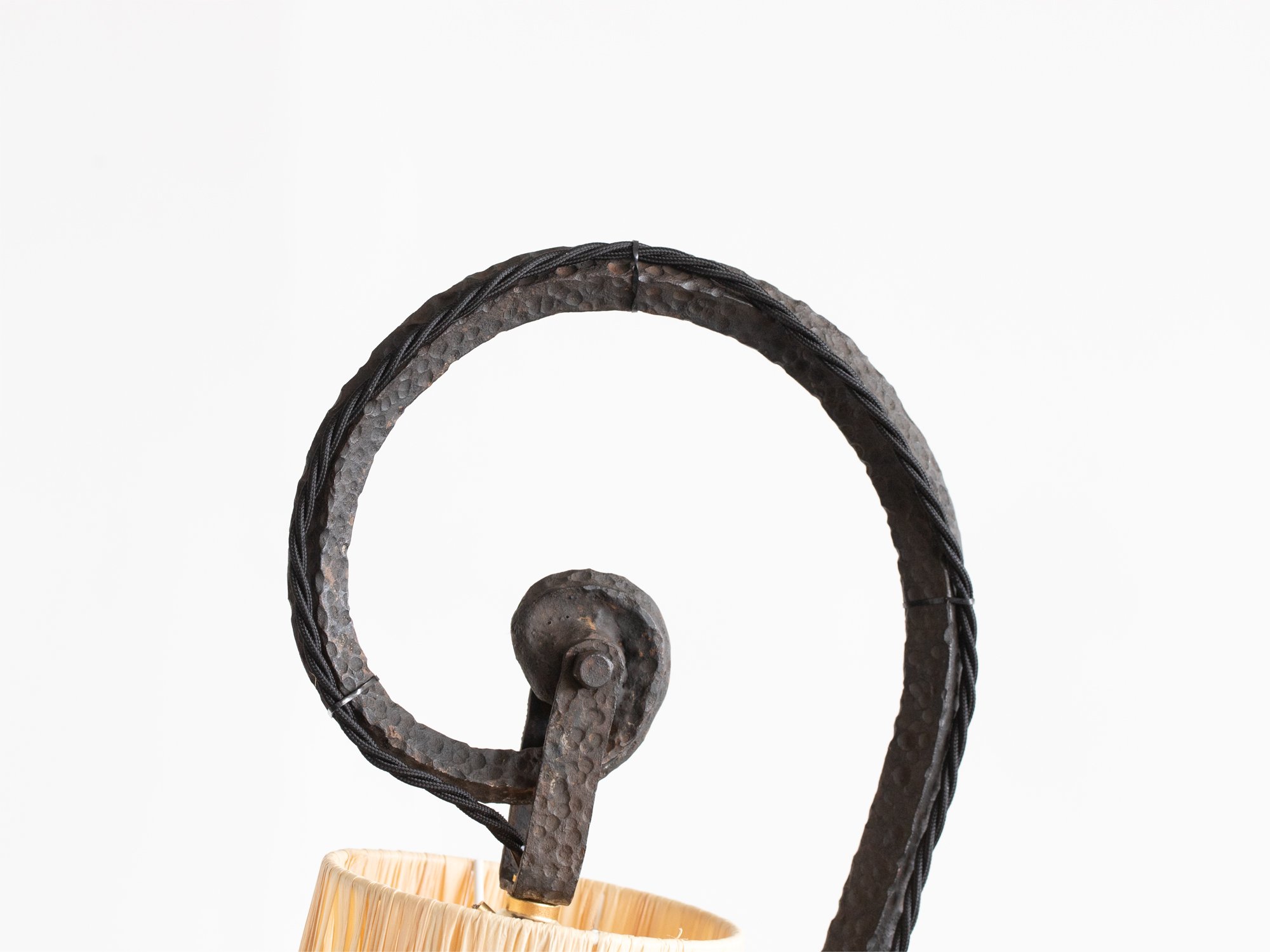 2884-3.jpg