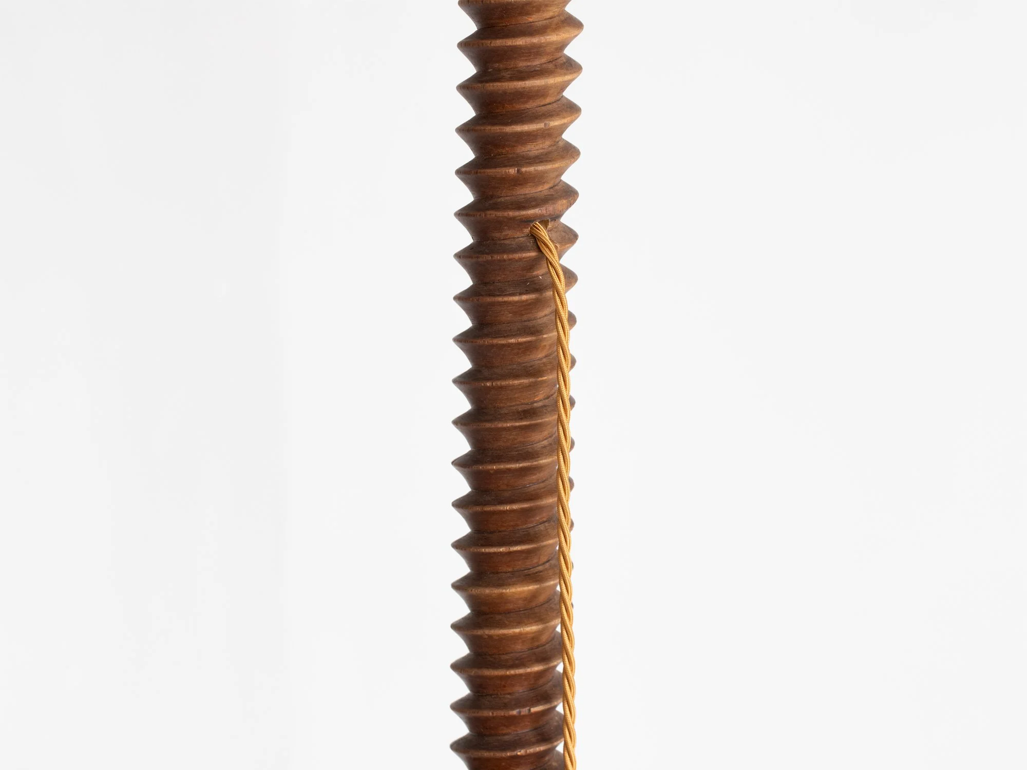 2923-4.jpg