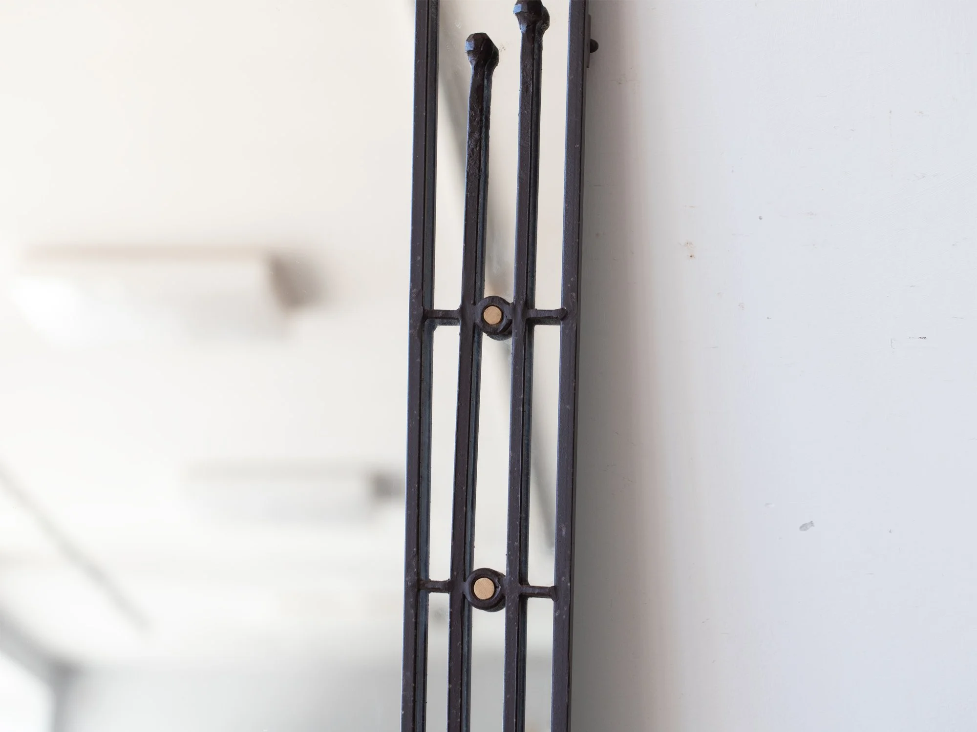 3305-4.jpg