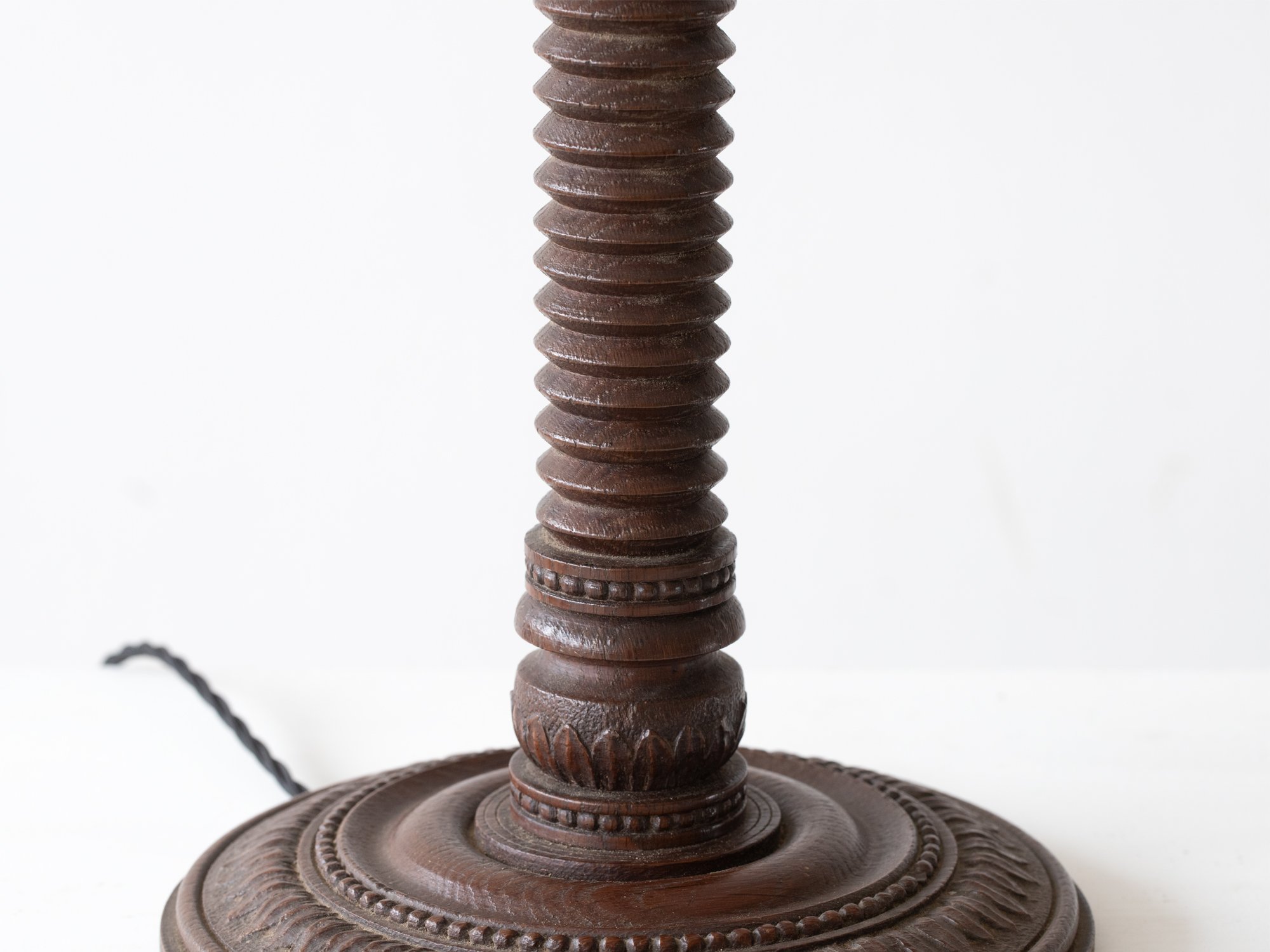 2725-4.jpg