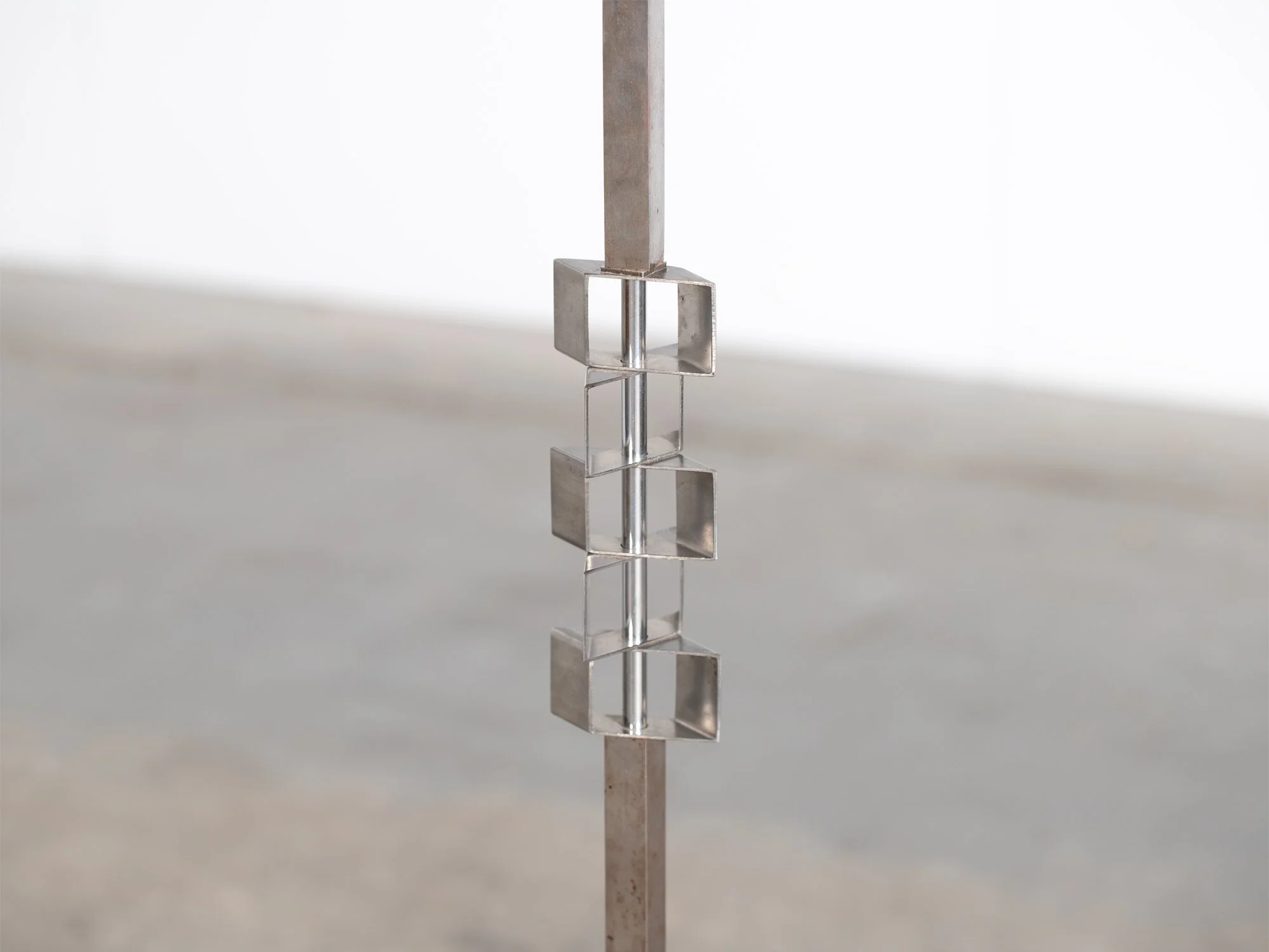 3218-4.jpg
