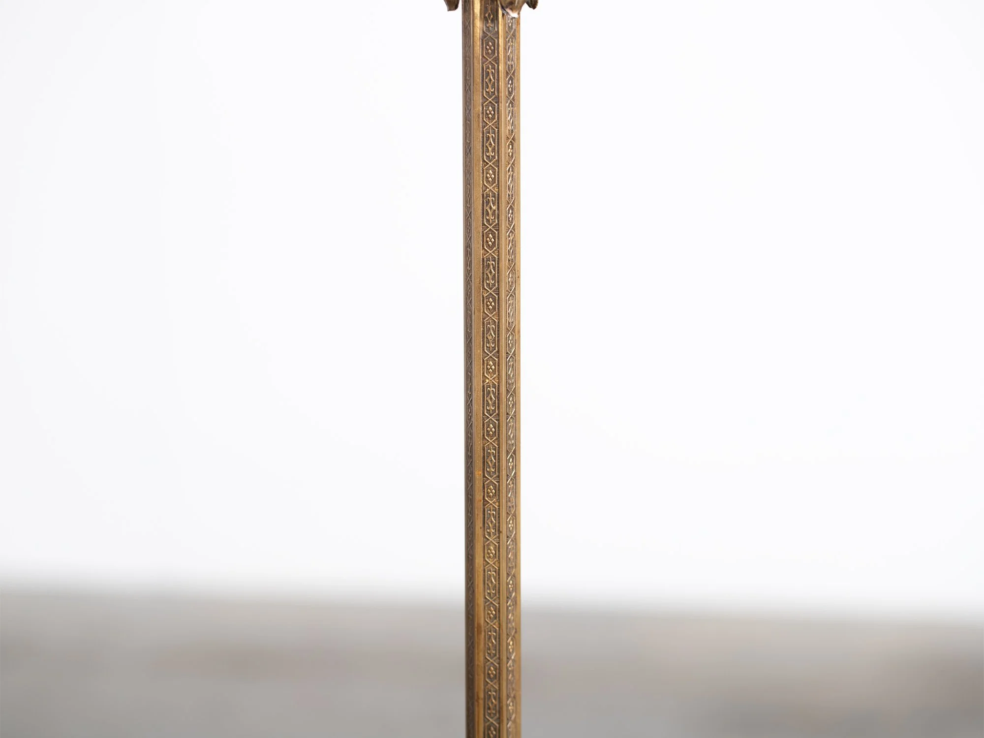 3174-4.jpg
