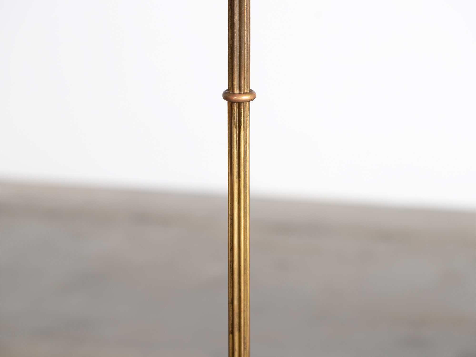 3279-4.jpg