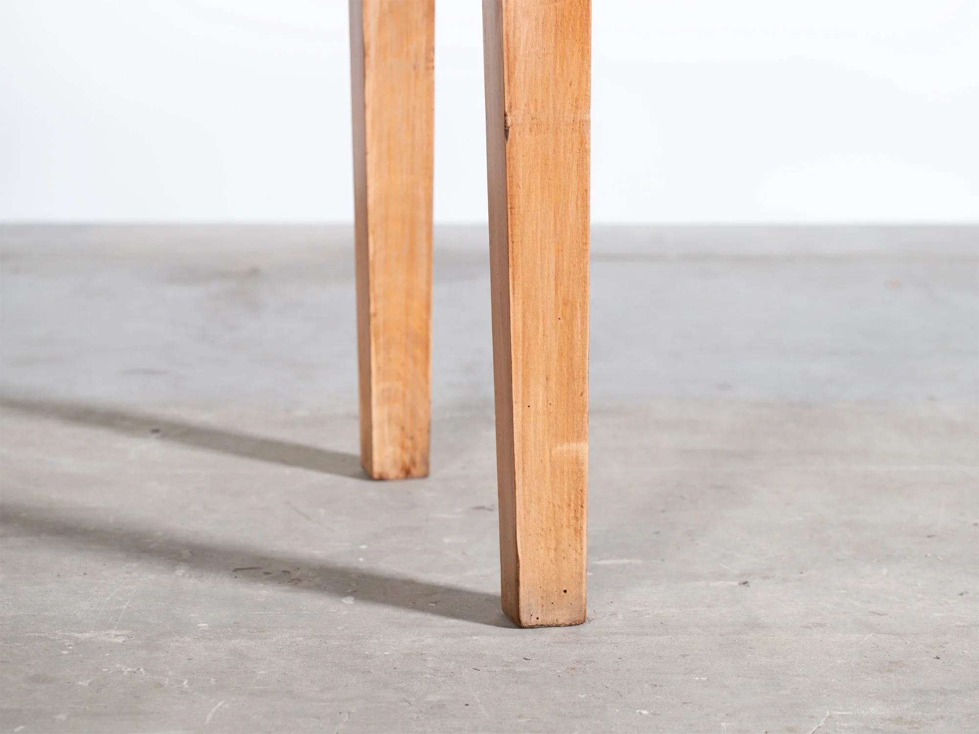 3150-8.jpg