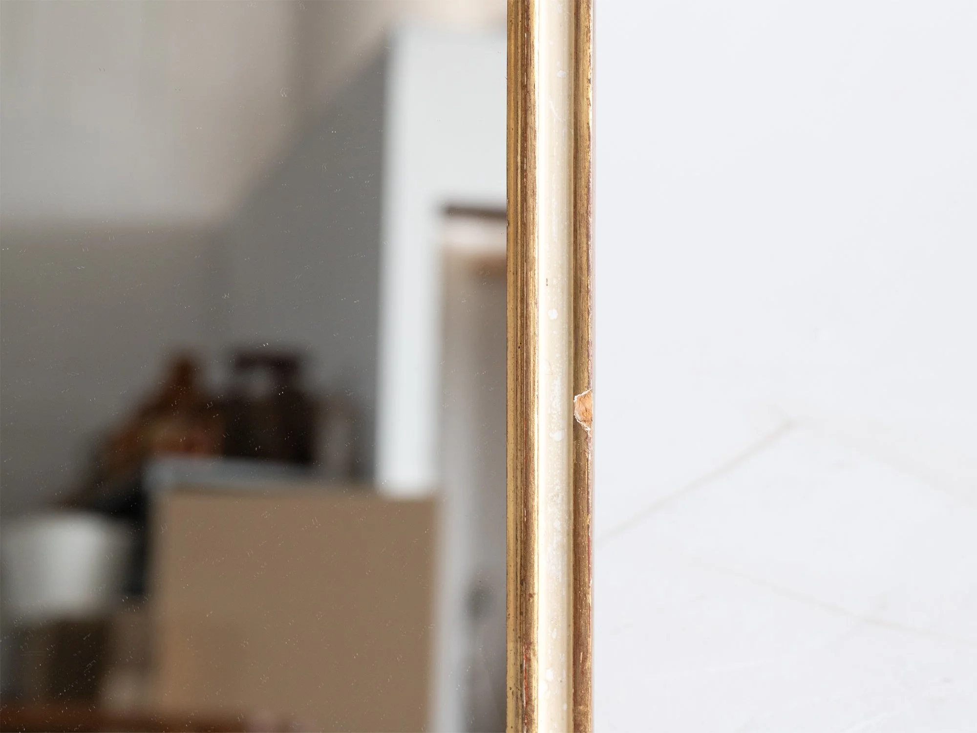 2957-4.jpg