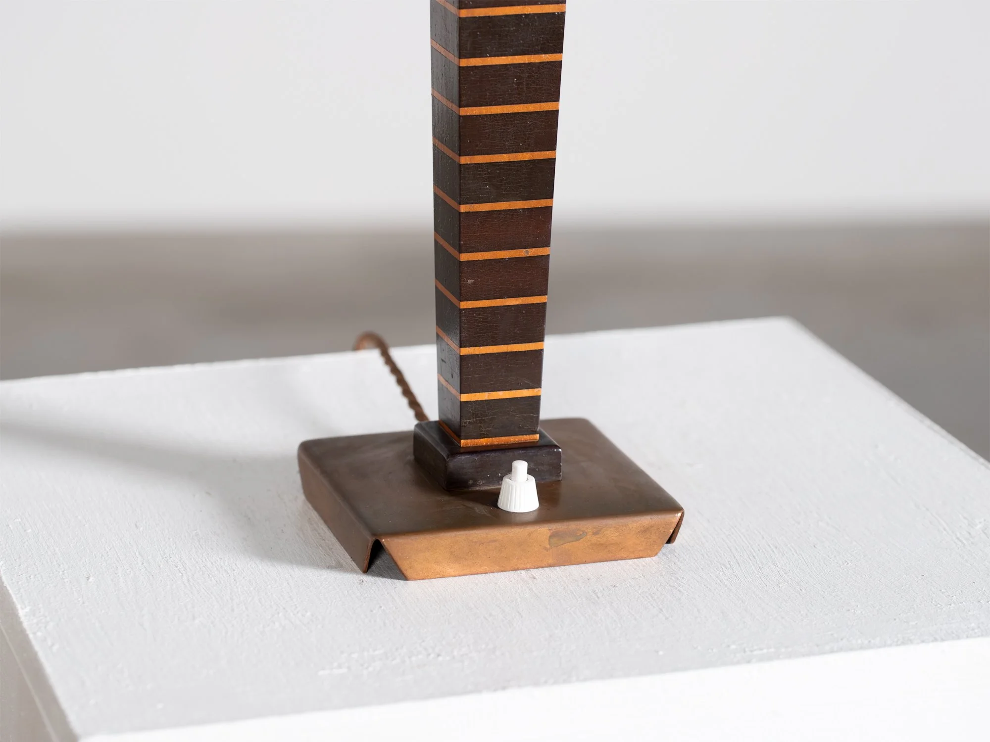 3288-4.jpg
