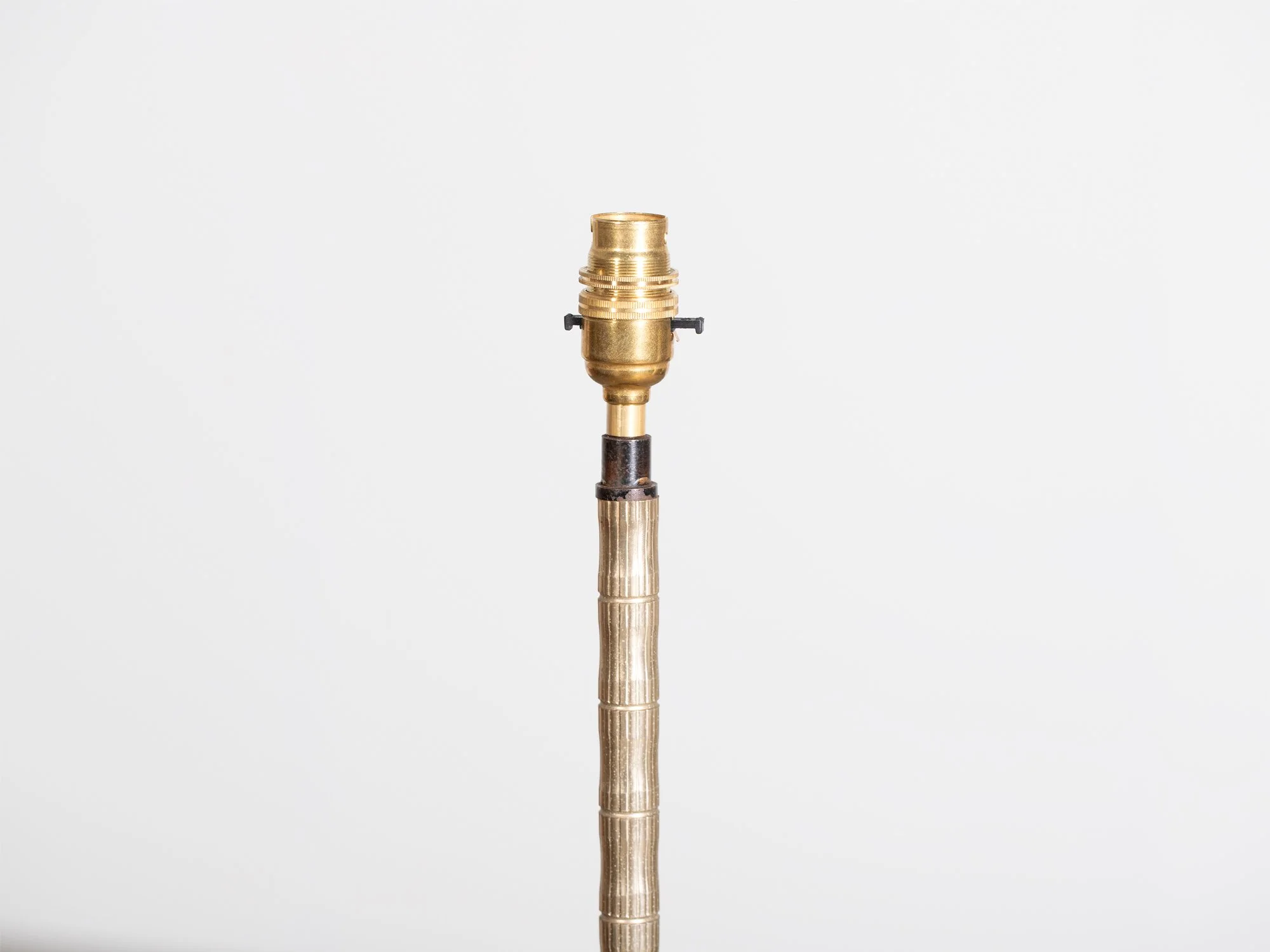 3280-3.jpg