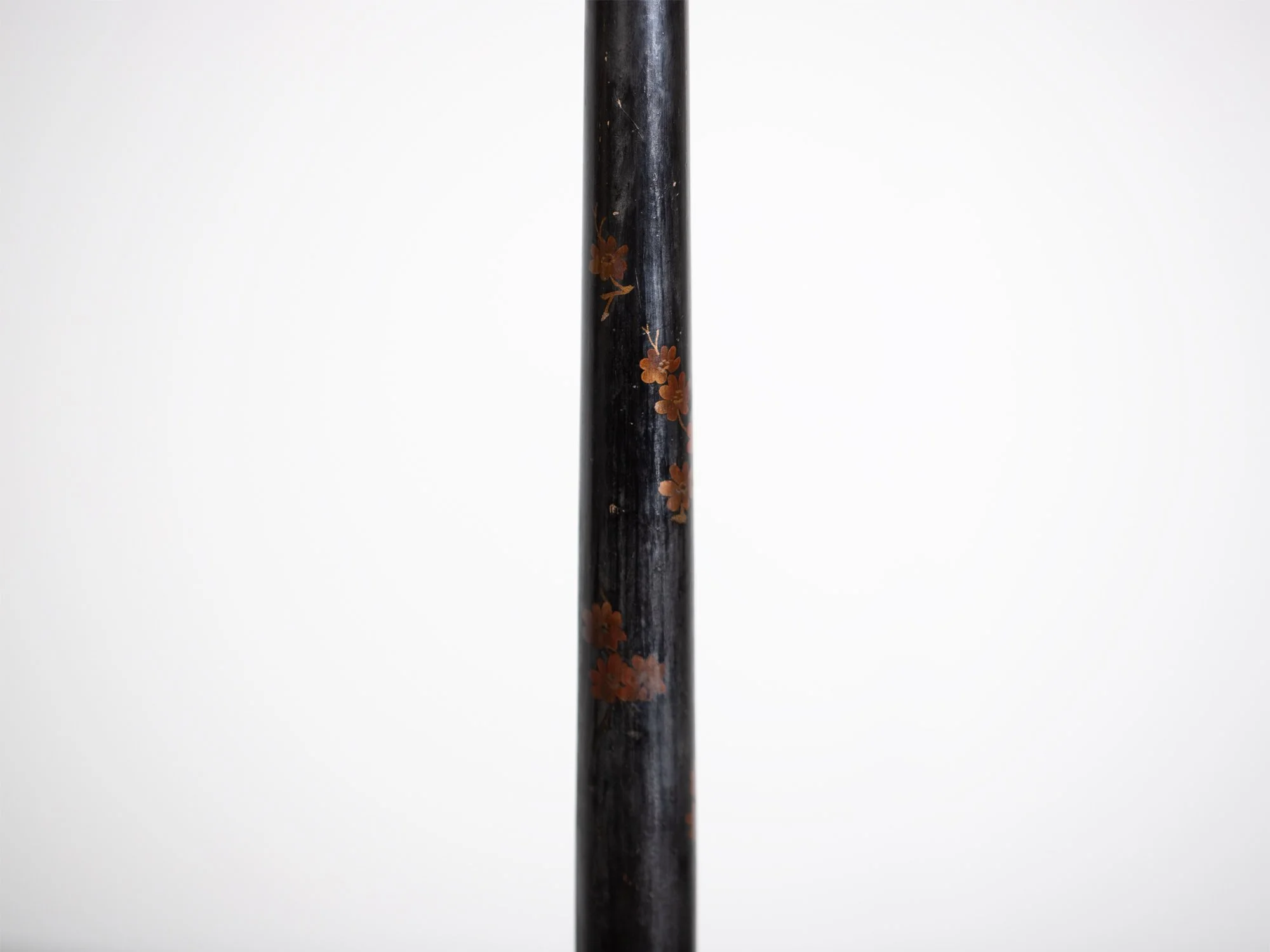3156-4.jpg