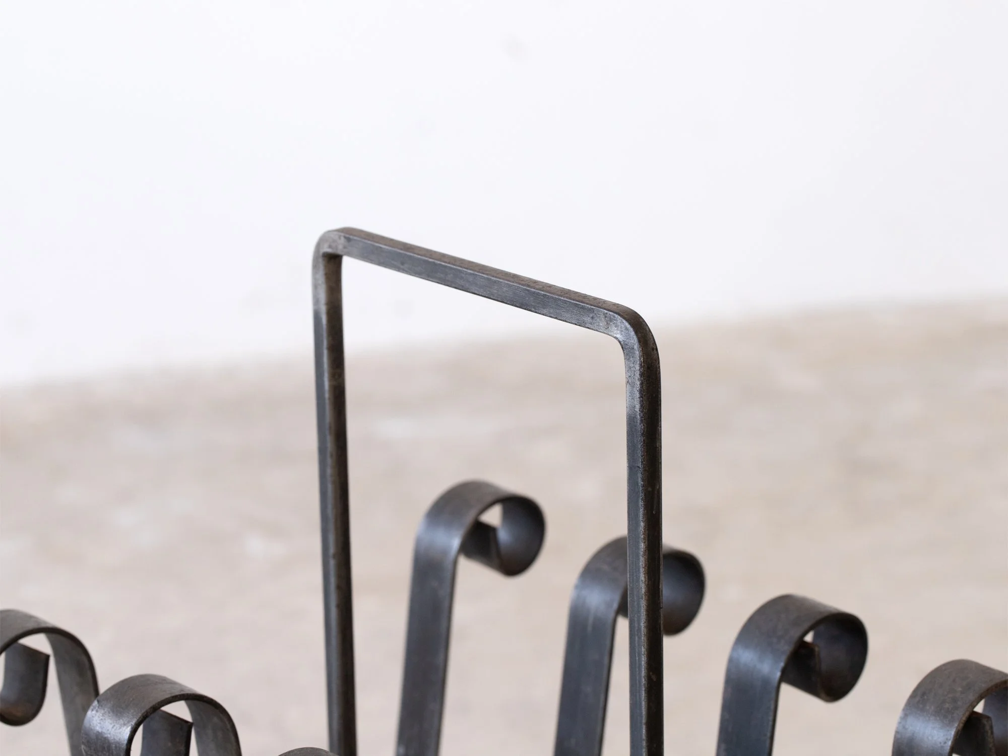 3186-4.jpg