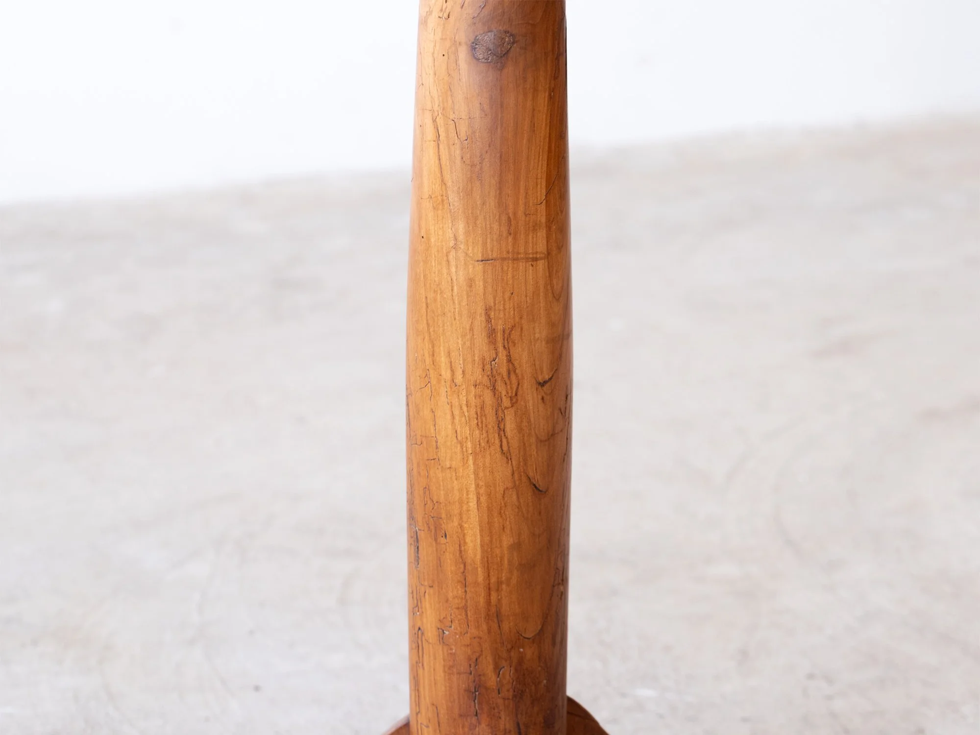 3185-4.jpg