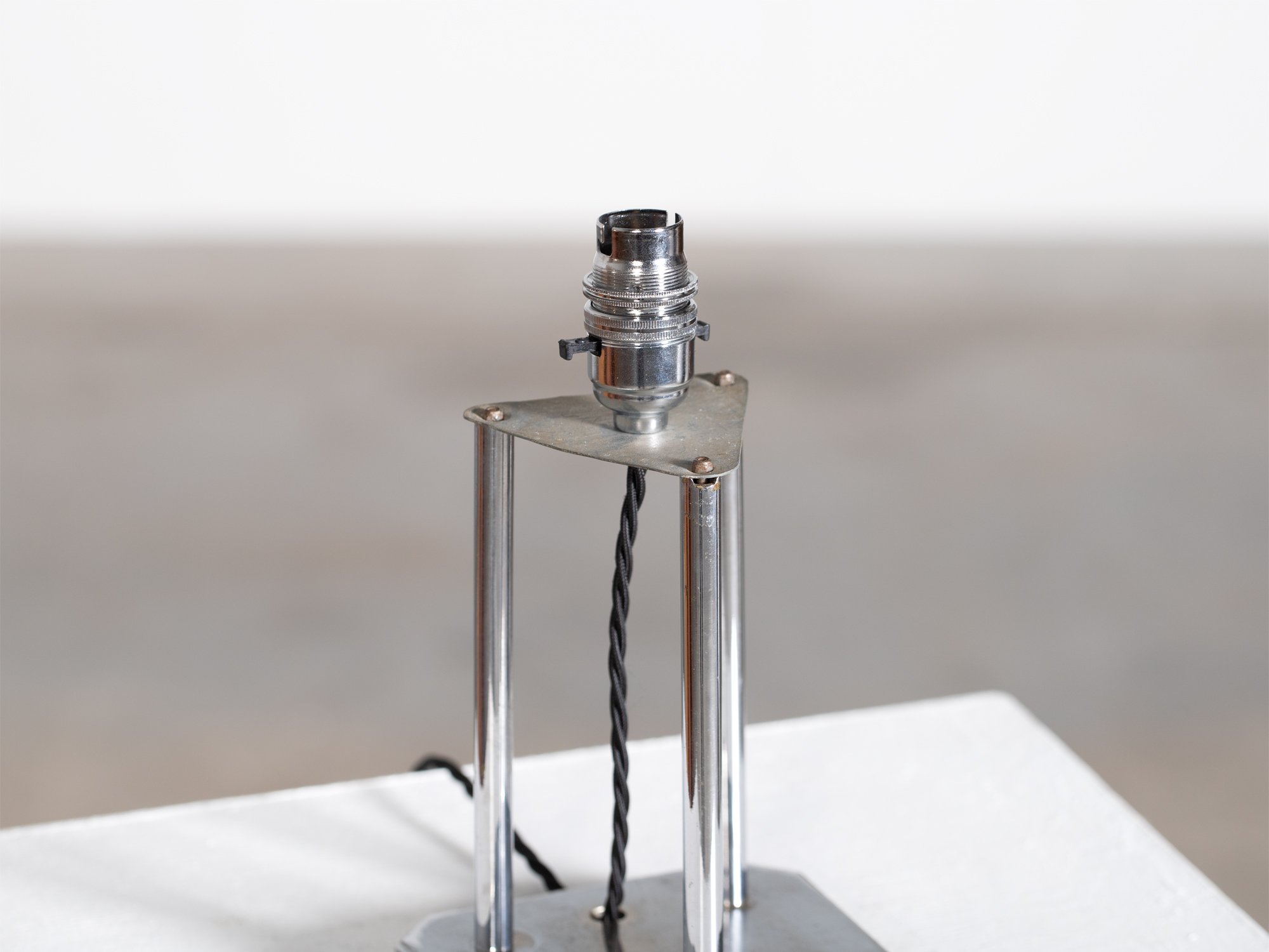 3276-2.jpg