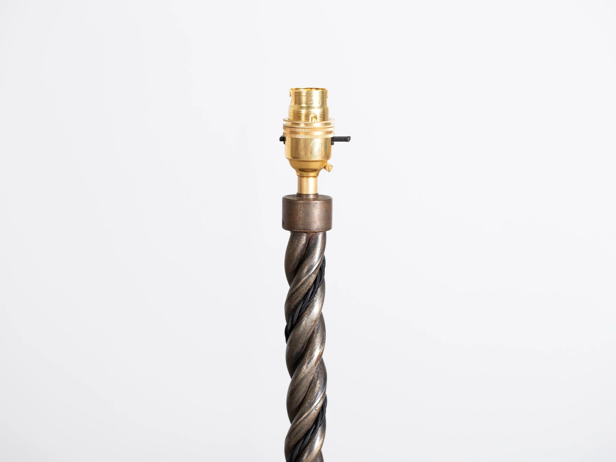 3190-3.jpg