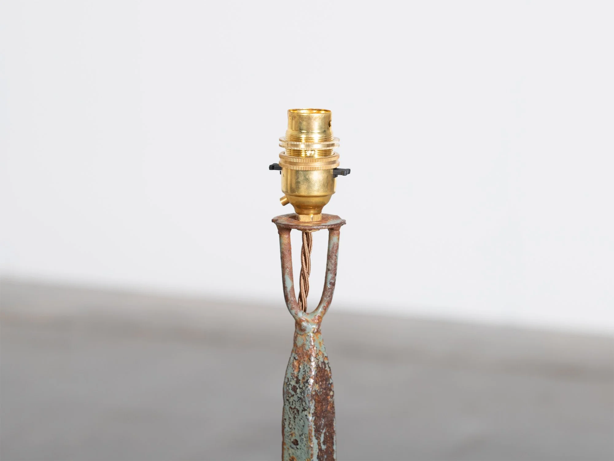 3162-3.jpg