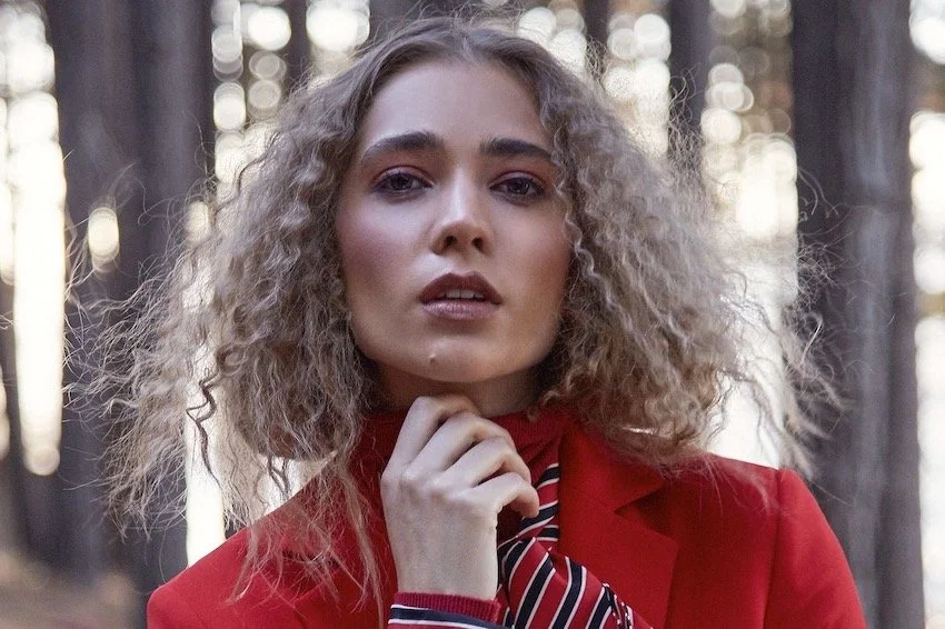 curl-hair-forrest-photoshoot.jpg