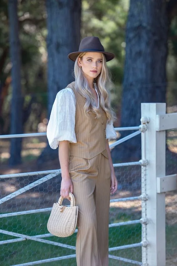 makeup-artist-beauty-fashion-adelaide-highgate.jpeg