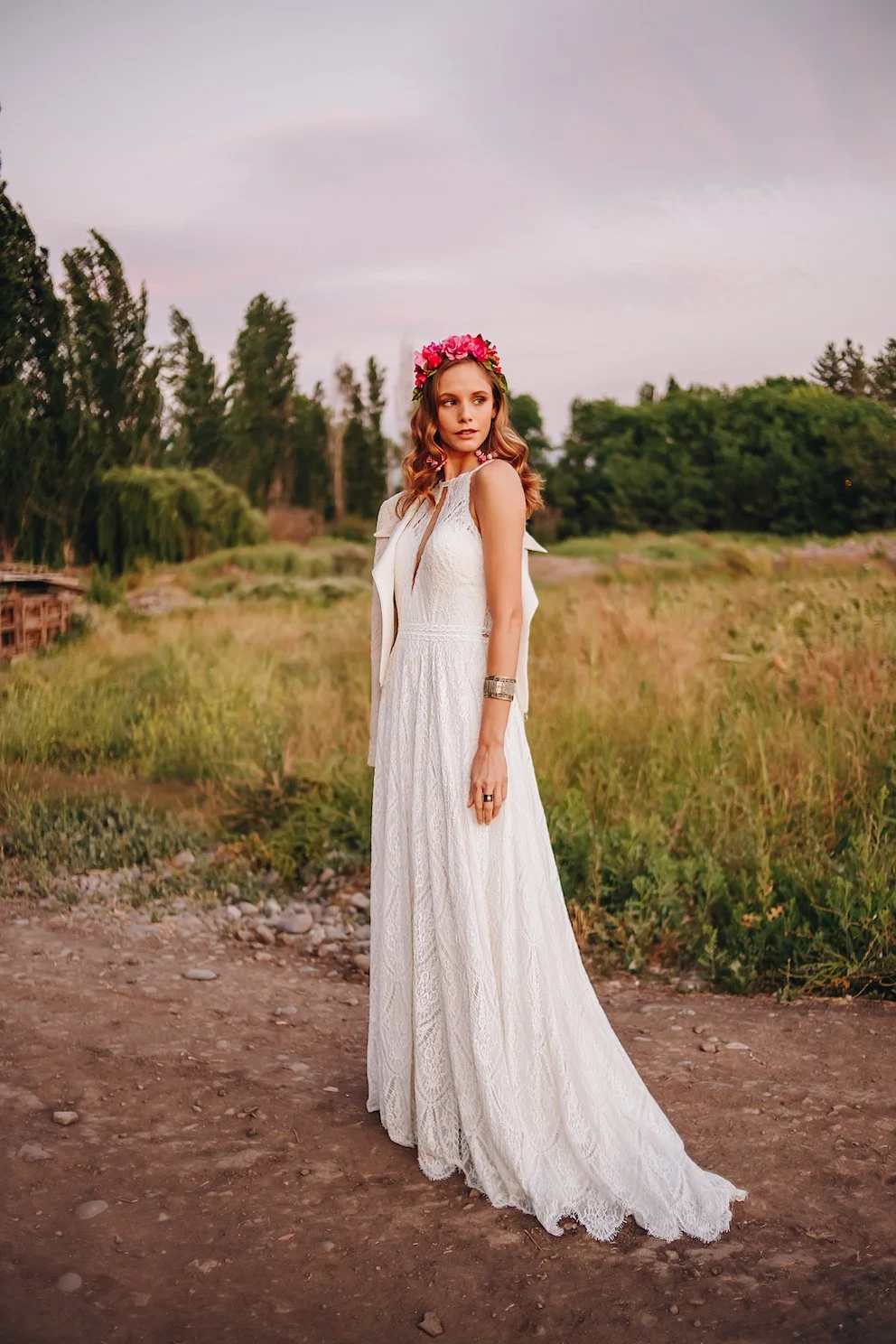 sunset-makeup-for-a-bride-adelaide.jpg