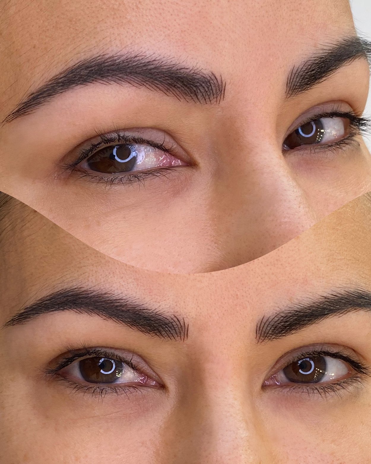 brow-tattoo-microblading-followup-touching-up.jpg