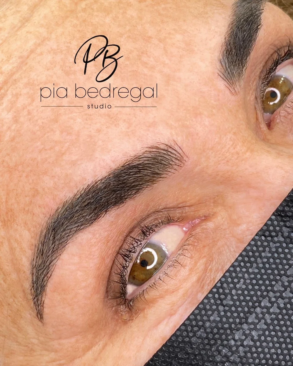 Looks Fabulous  at Any Age