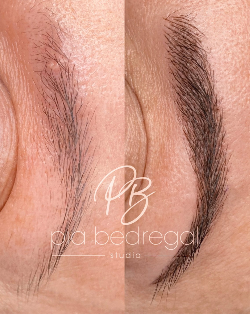 enhanced-brows-with-brow-tattoo.png