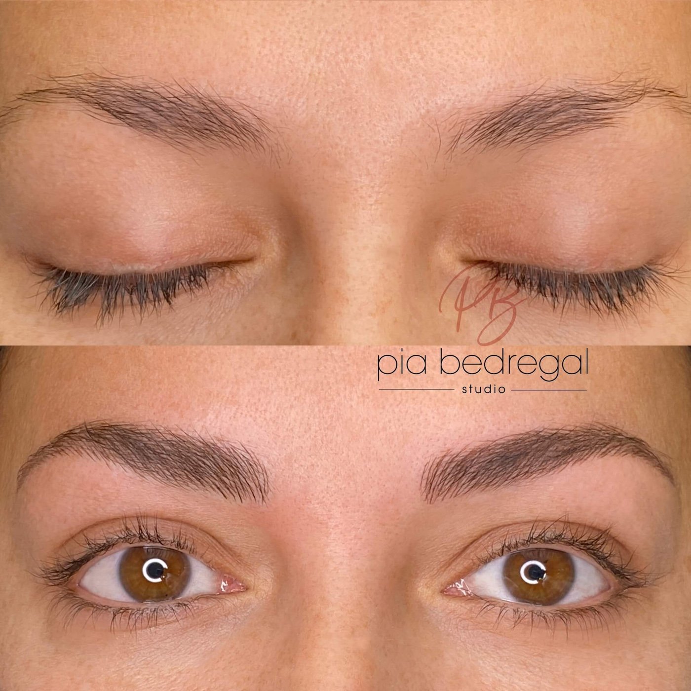 Fuller and Naturally Defined