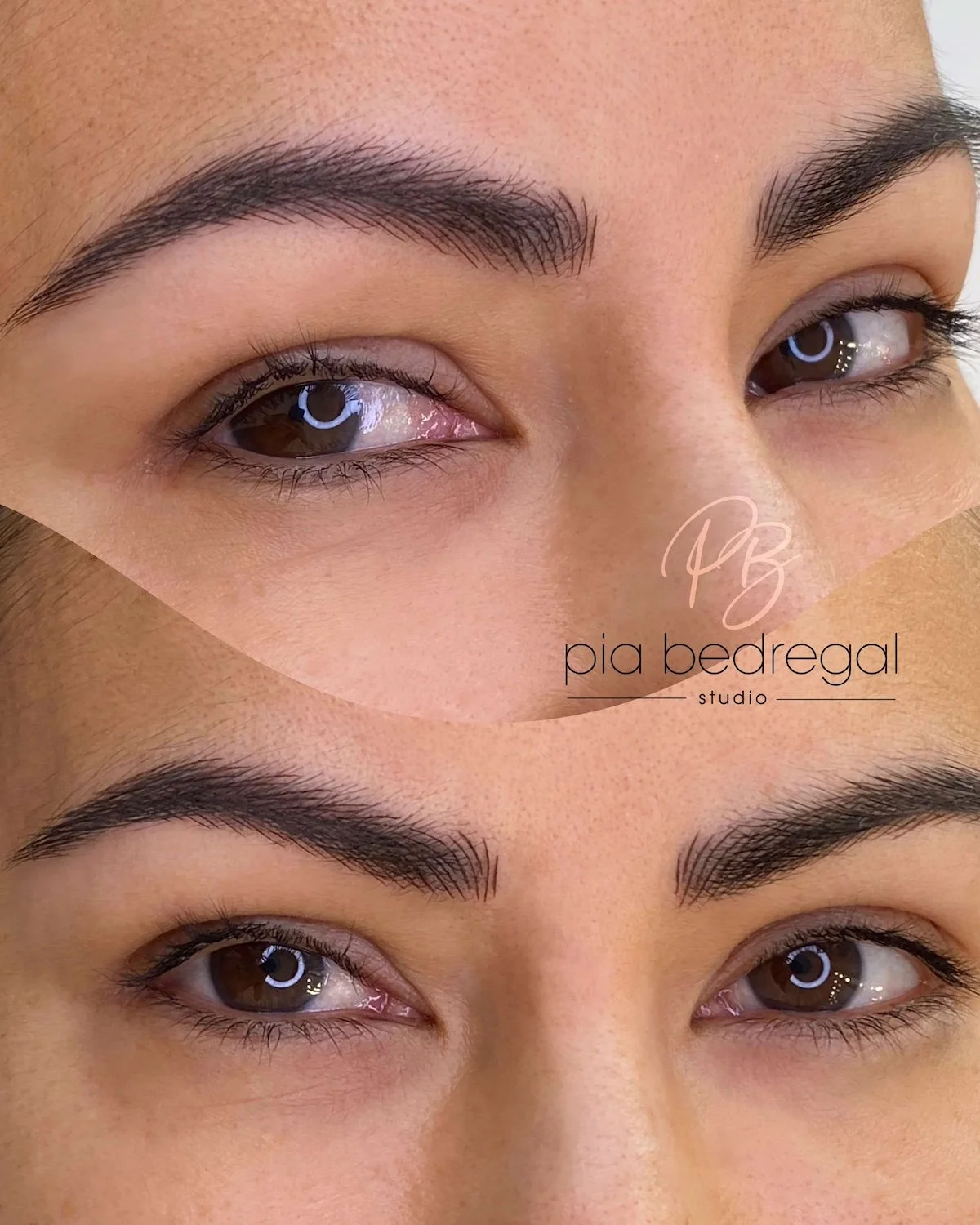 Cosmetic Tattoo Yearly Touch up