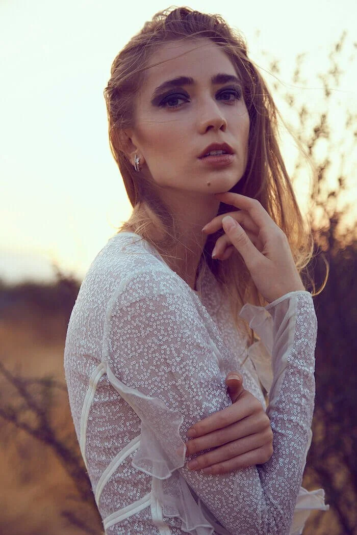 sunset-photoshoot-collab.jpg