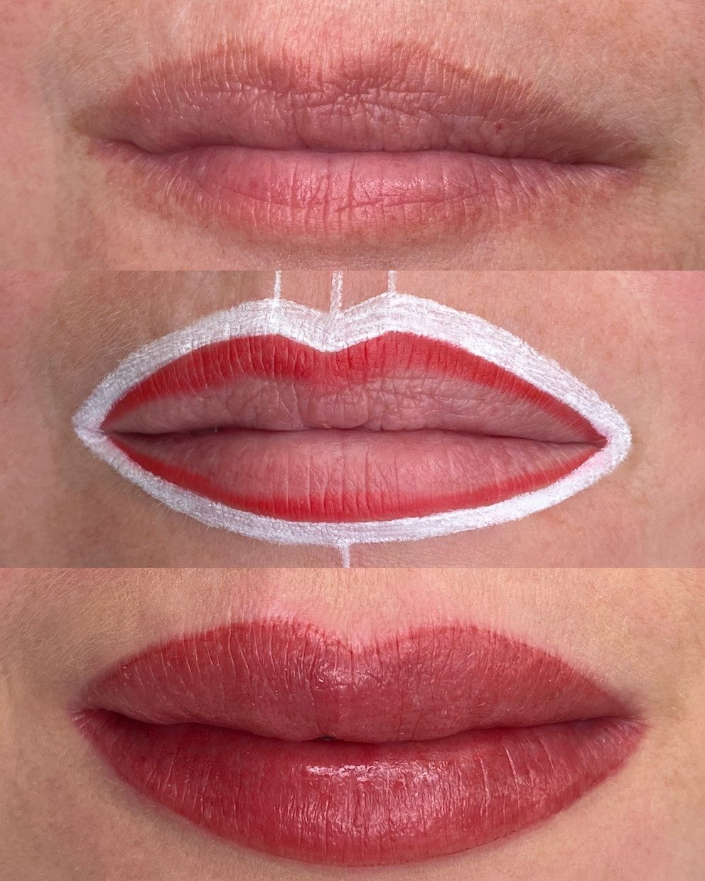 lip-tattoo-before-after.jpg