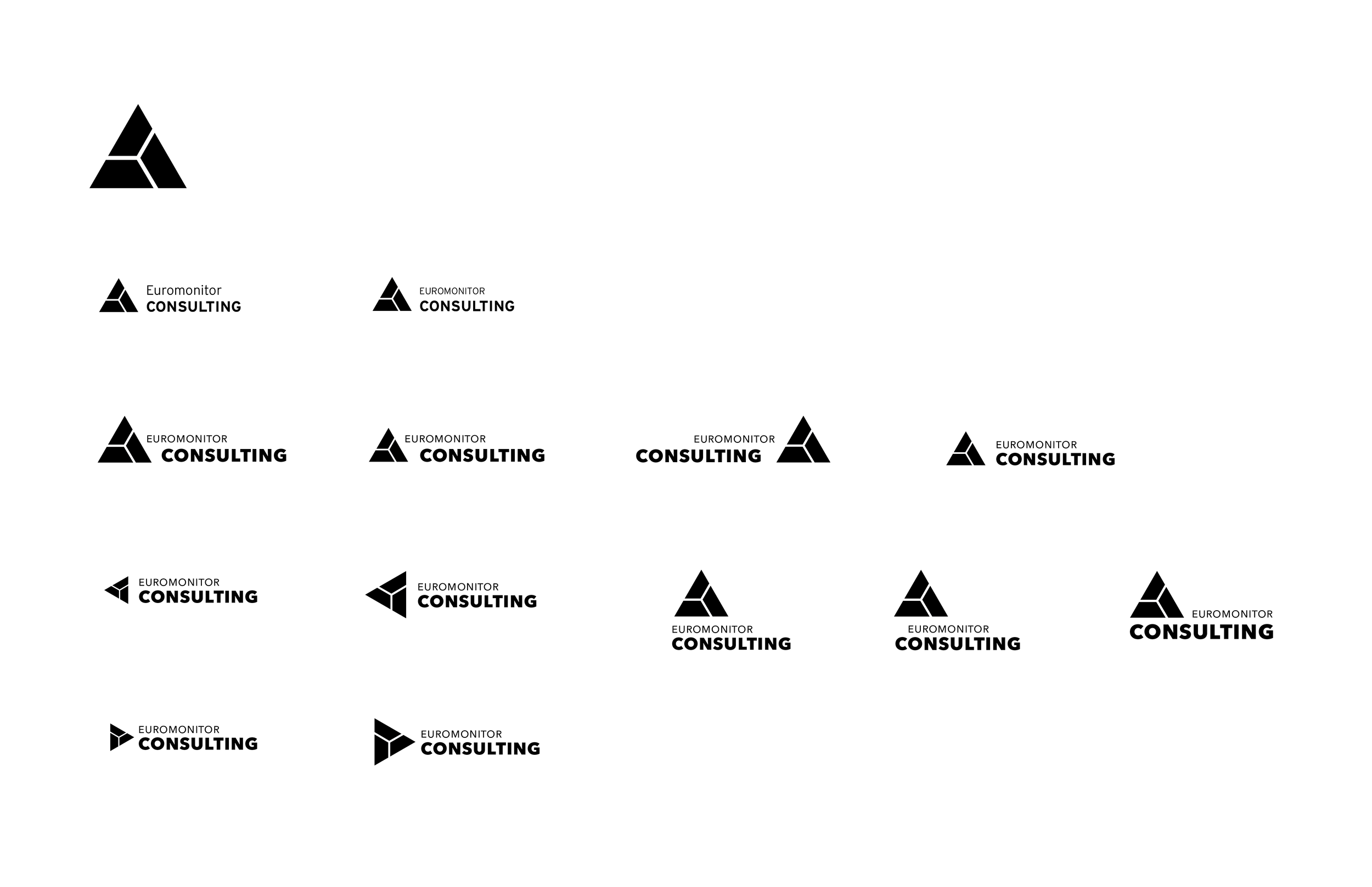 logo concepts2_1-08.png
