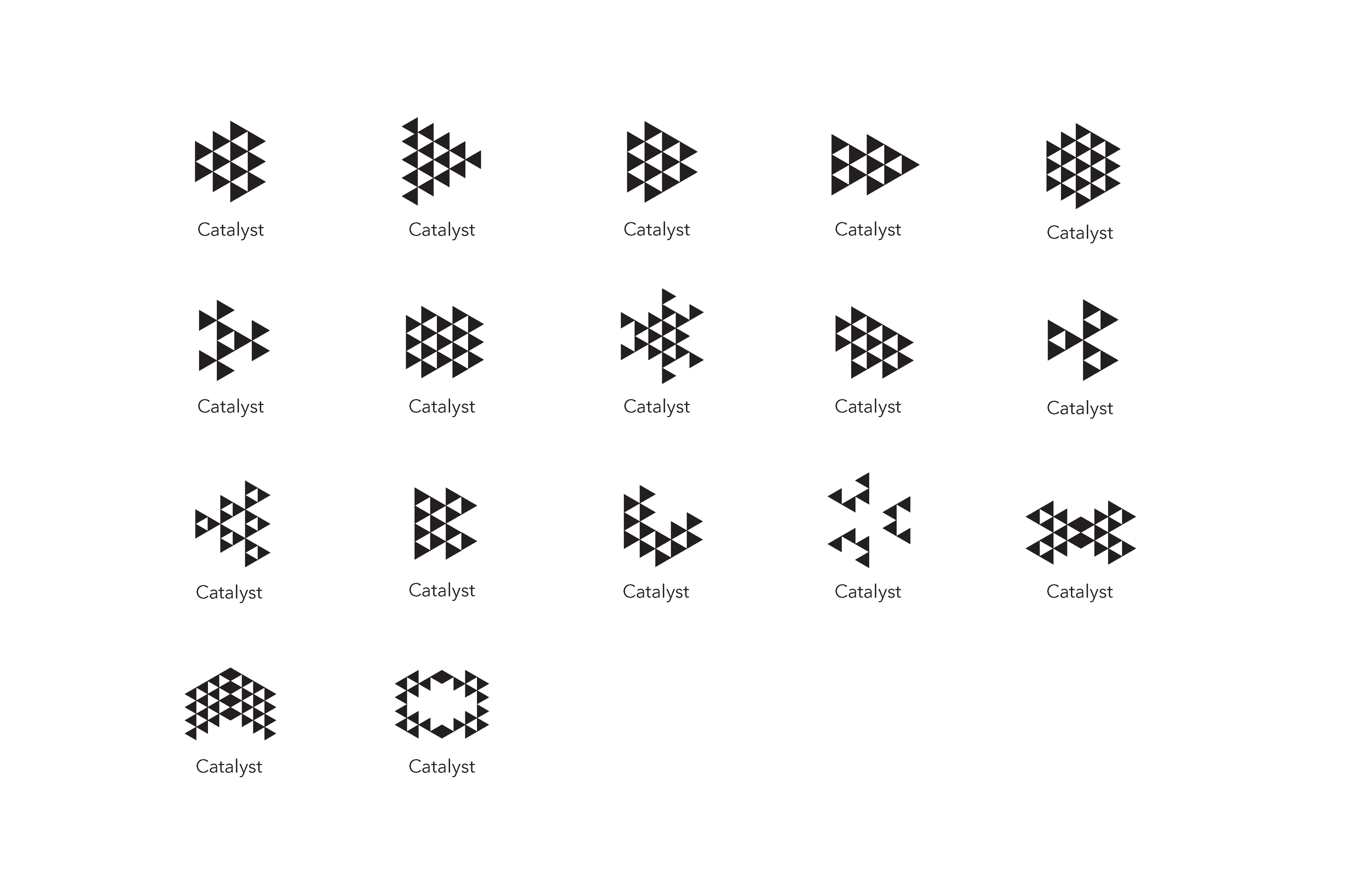 ignition sketches3 2.png