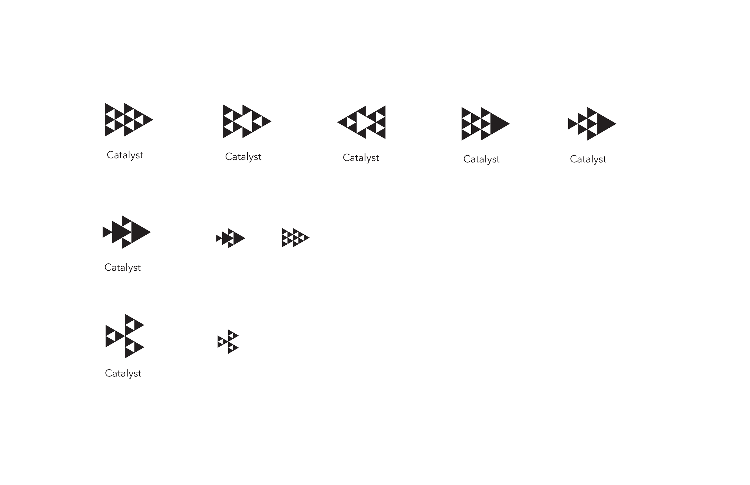 ignition sketches4 3.png