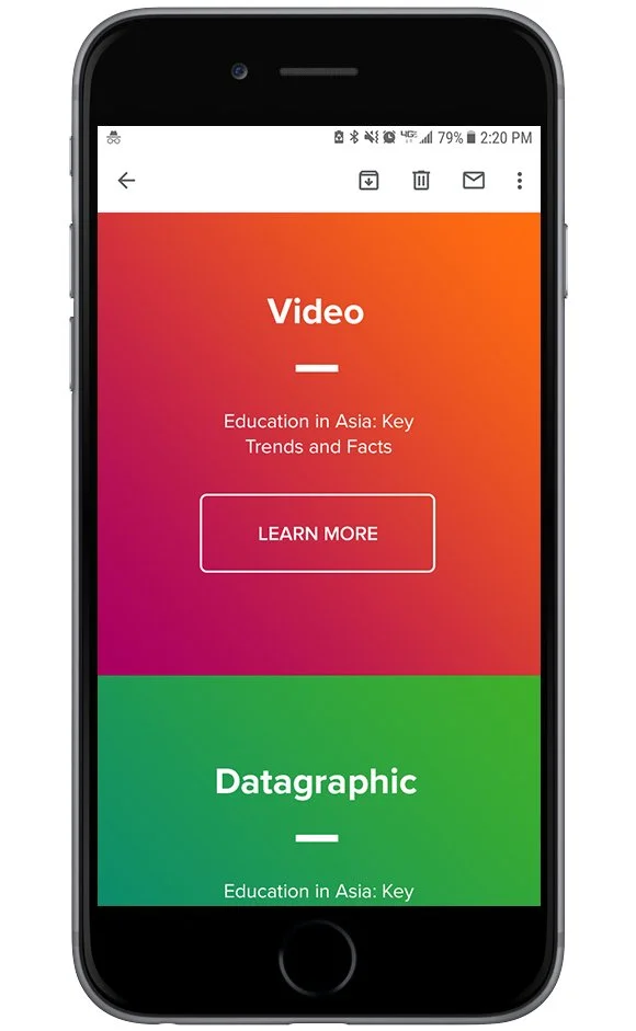 emailtemp gradient.jpg