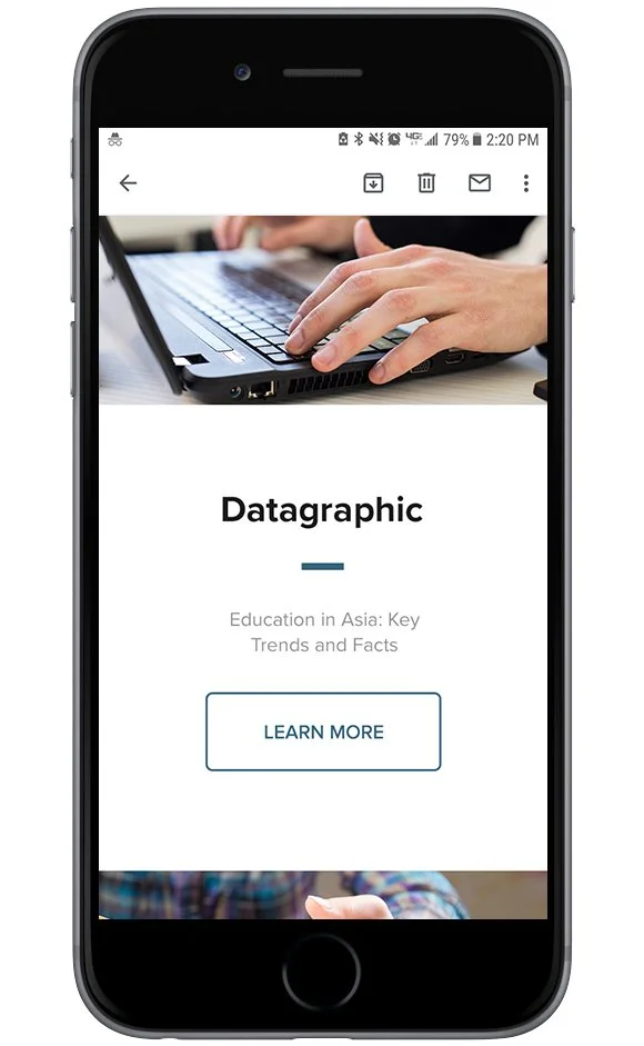 emailtemp photo mockup.jpg