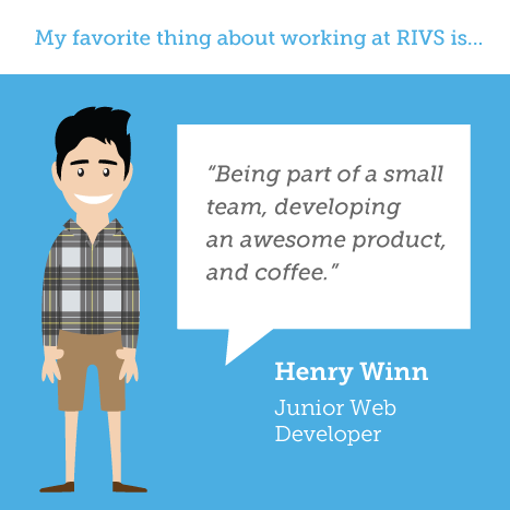 rivians-say-what1.png