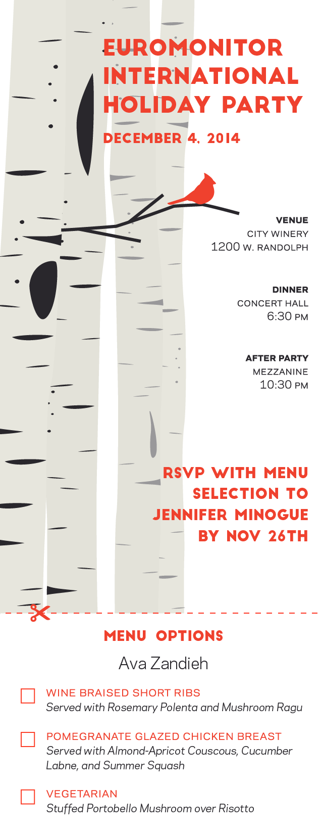 holiday party invite-01.png