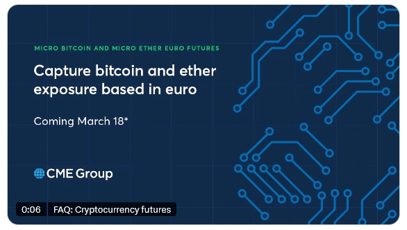 micro-bitcoin-ether-euro-animation.gif